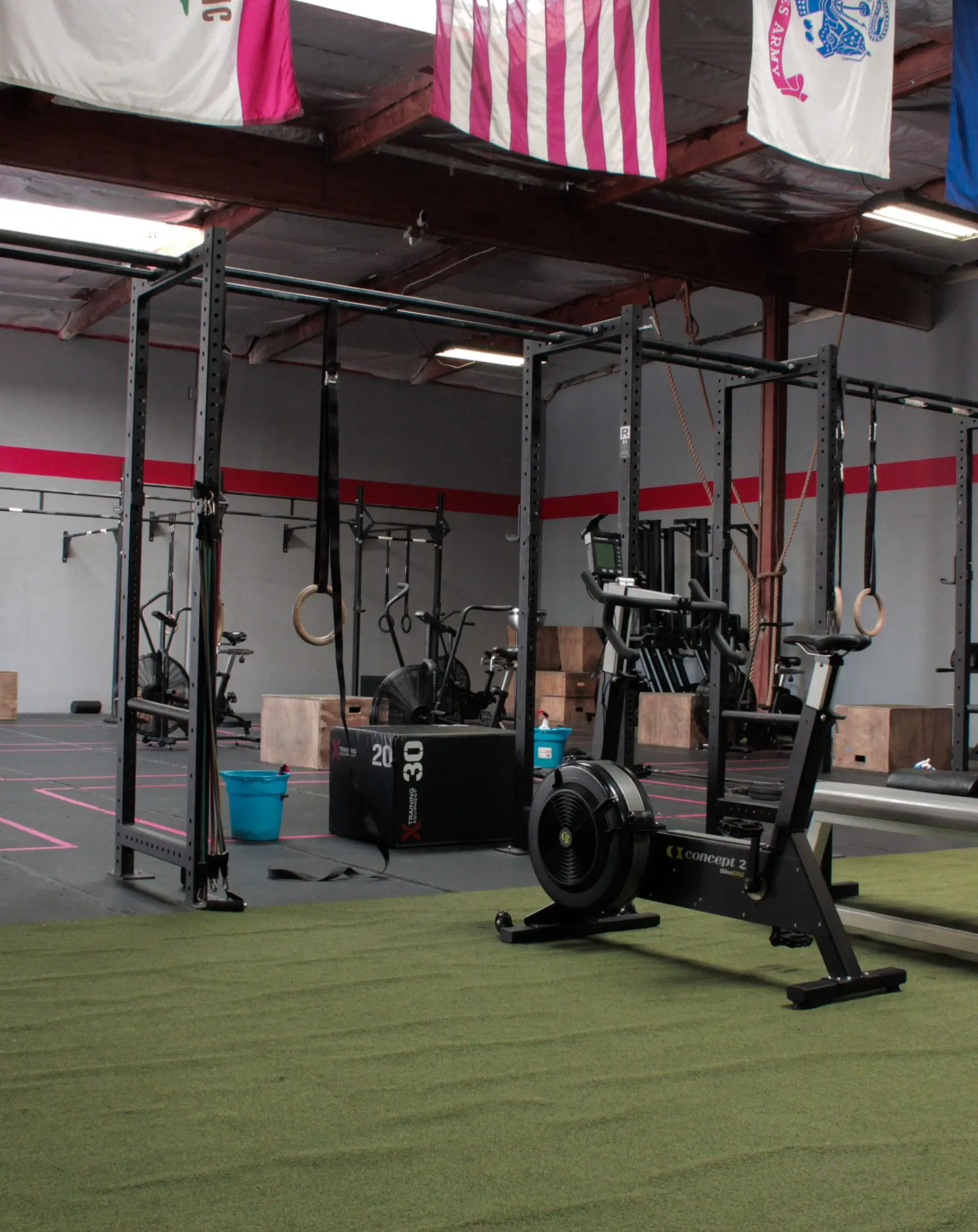 CFI-Gym-Photo-scaled